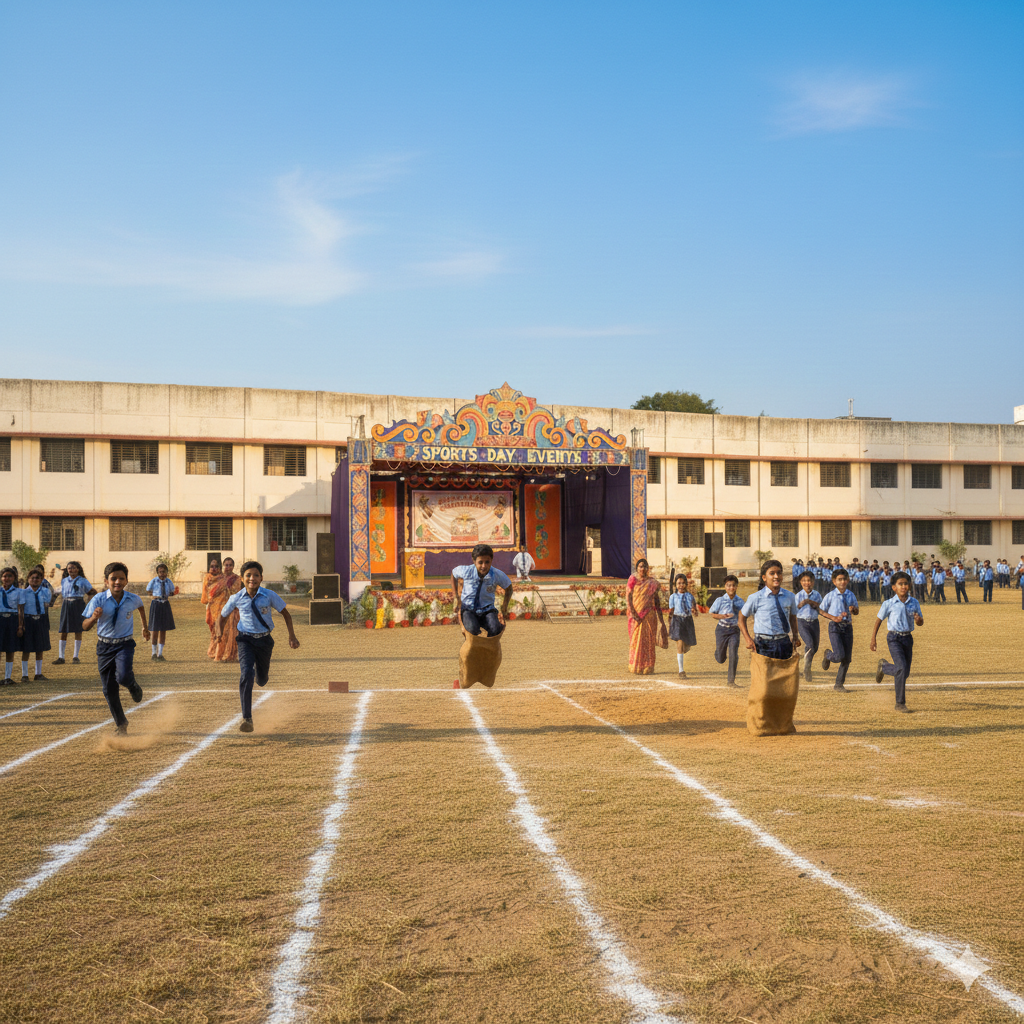 Home Gemini Generated Image Gug2sjgug2sjgug2