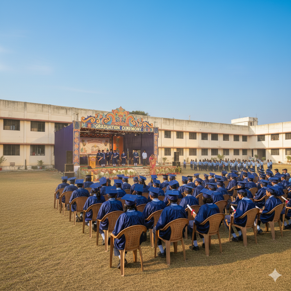 Home Gemini Generated Image Gw665sgw665sgw66