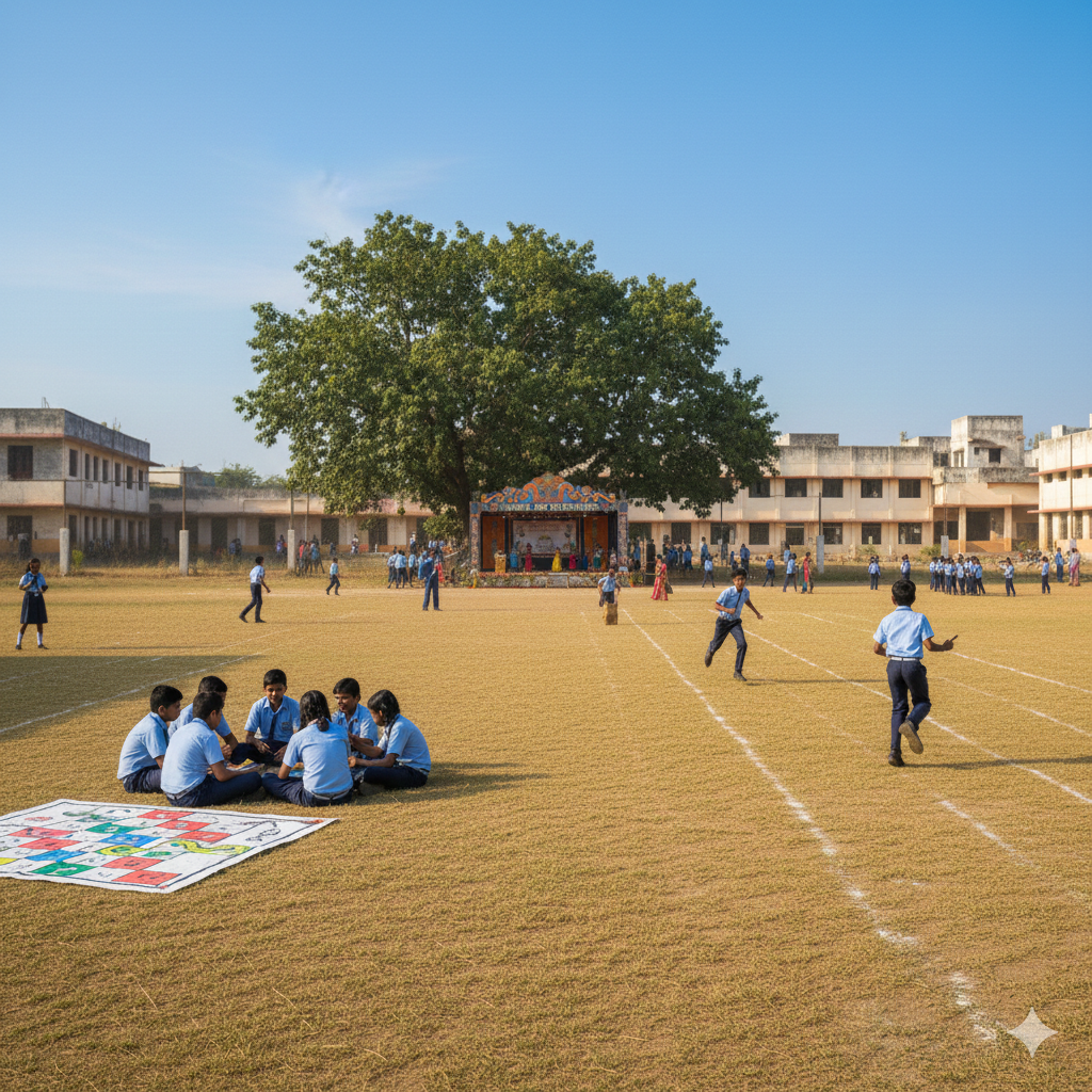 Home Gemini Generated Image J3xe8cj3xe8cj3xe 1