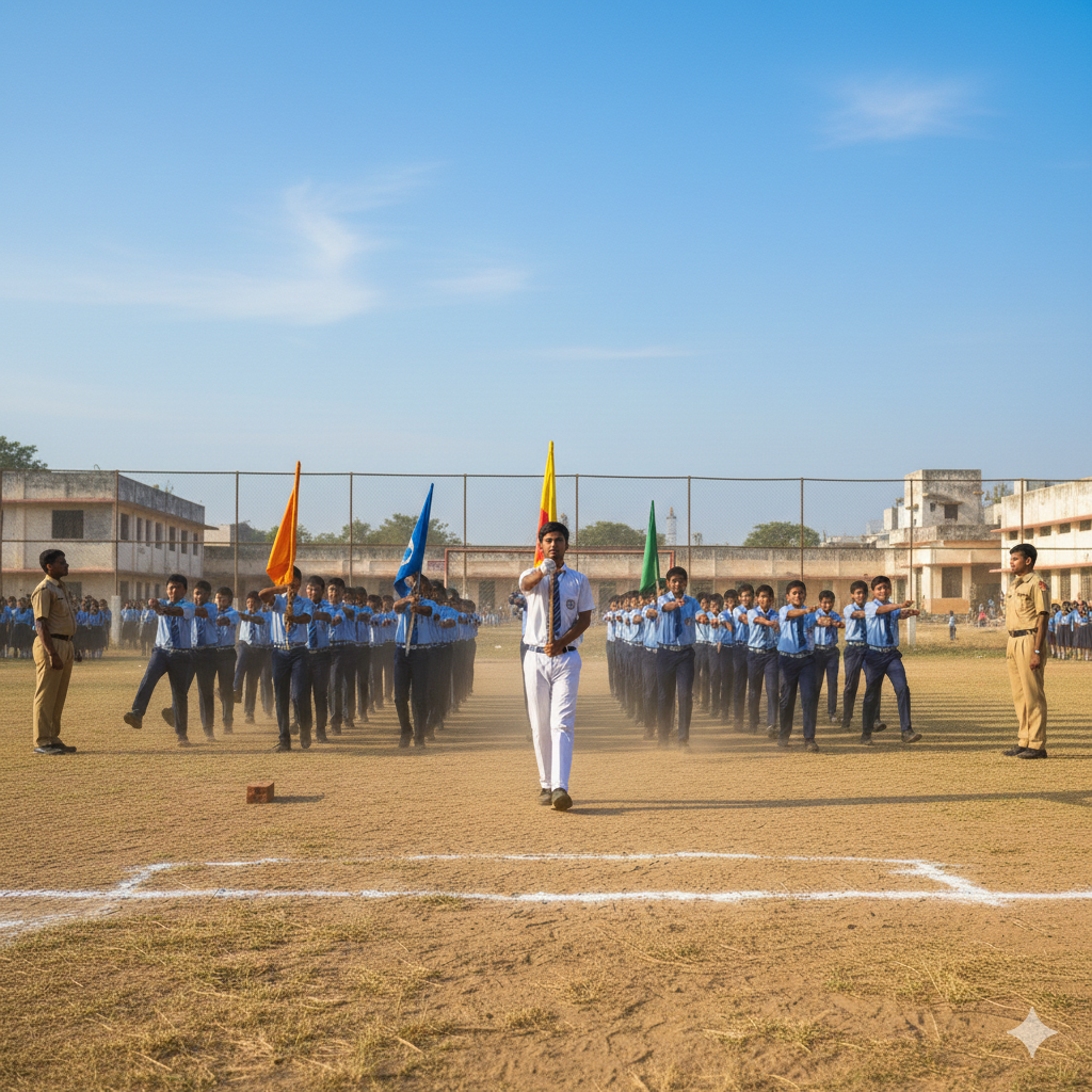 Home Gemini Generated Image Lj4ahblj4ahblj4a 1