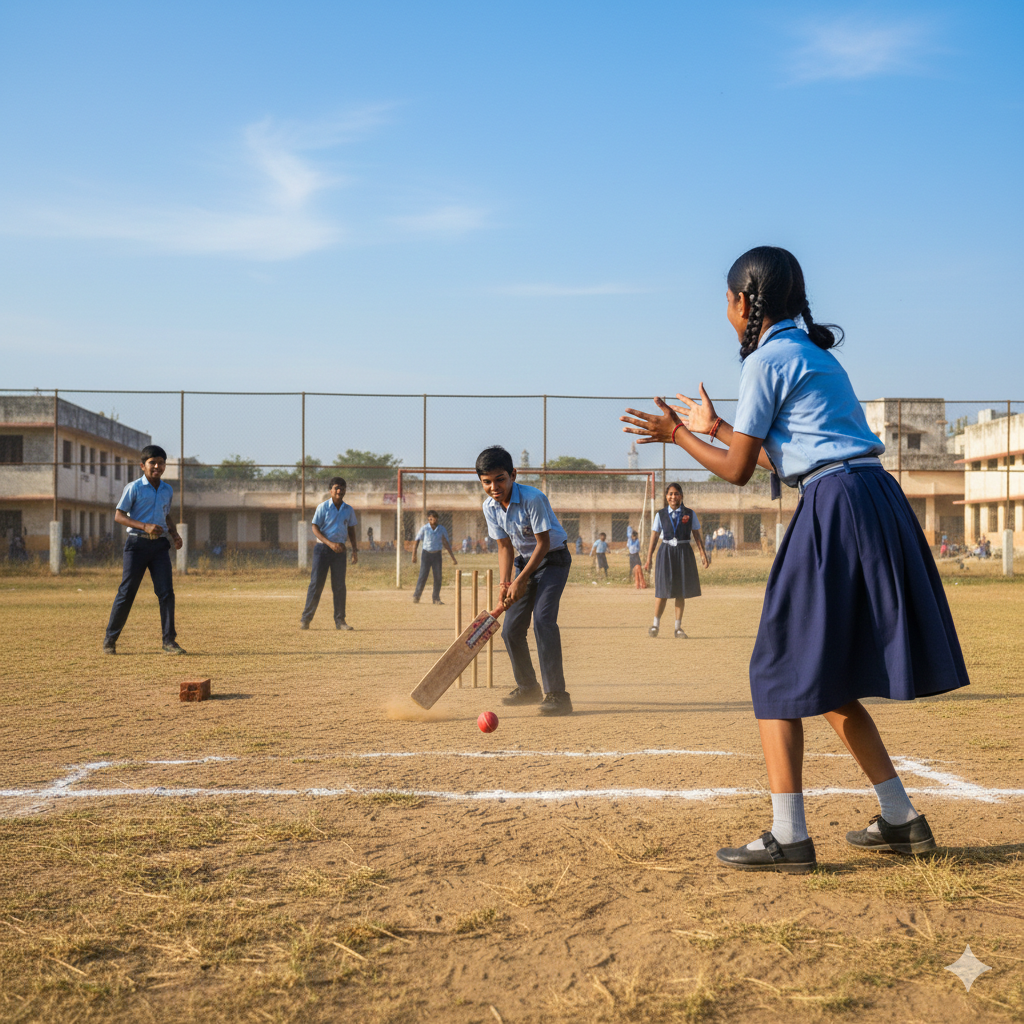 Home Gemini Generated Image Rl5emxrl5emxrl5e