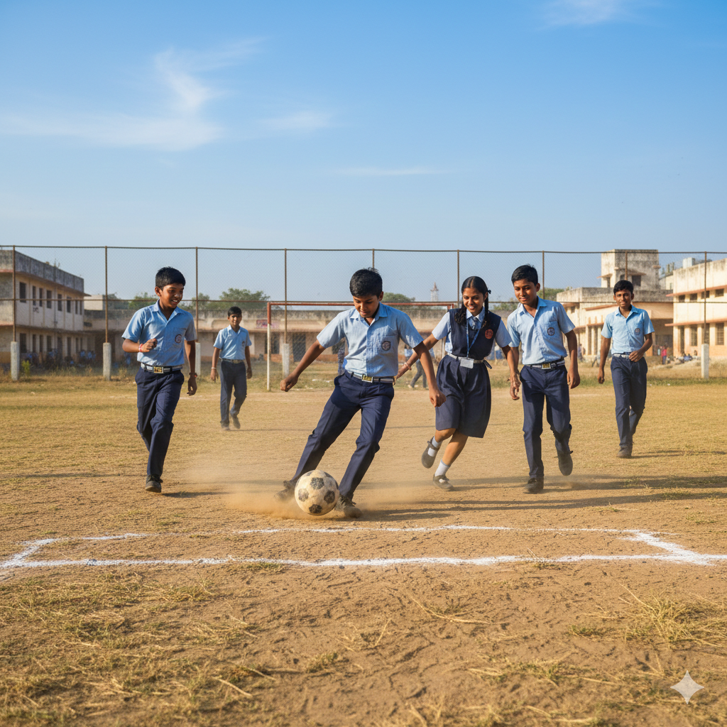 Home Gemini Generated Image Tb5xxjtb5xxjtb5x