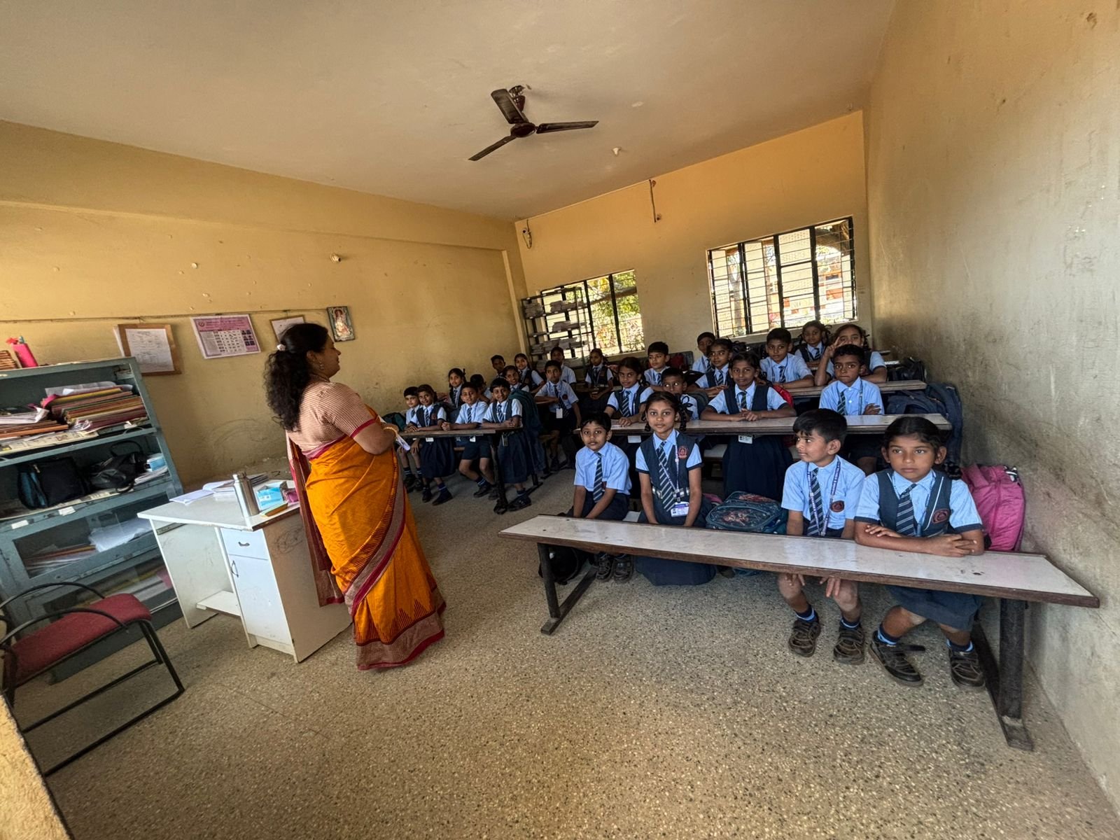 Home IMG 20260212 WA0033