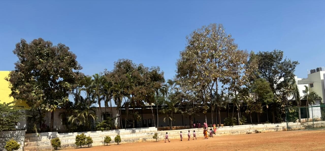 Home IMG 20260212 WA0035 E1771410402690