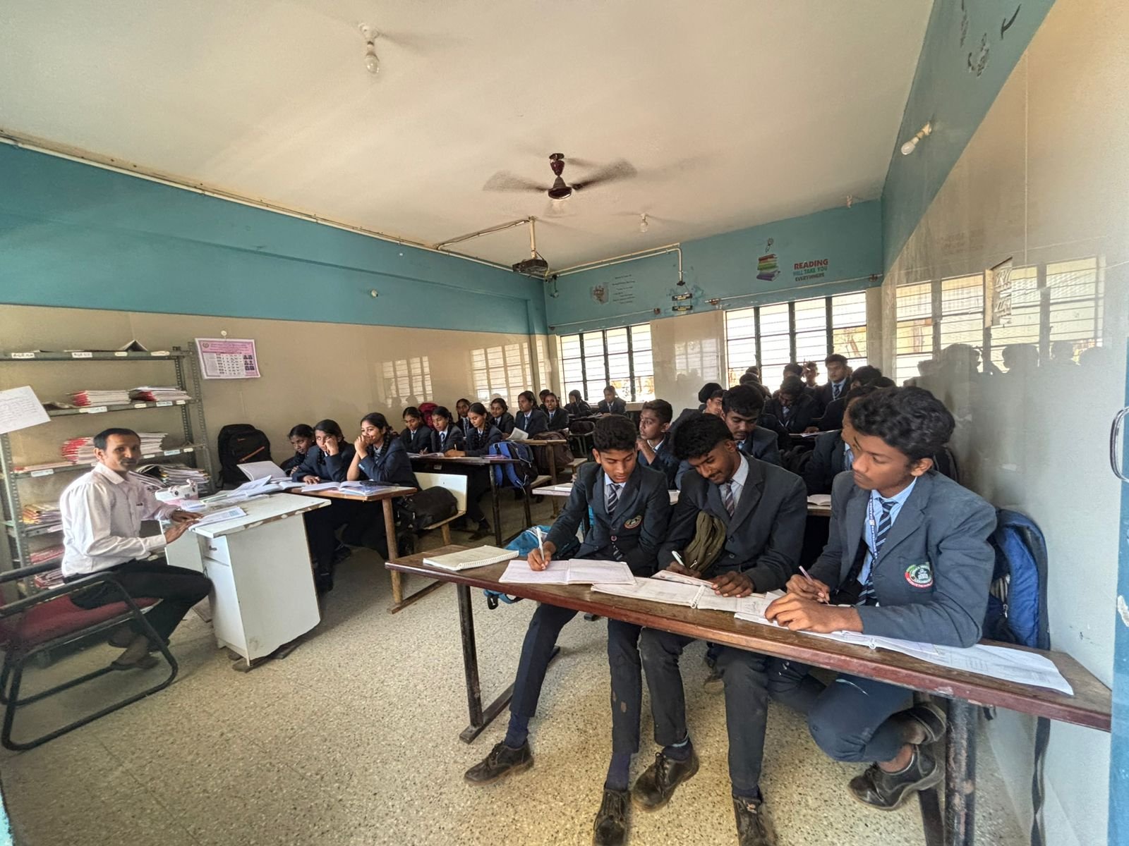 Home IMG 20260212 WA0044