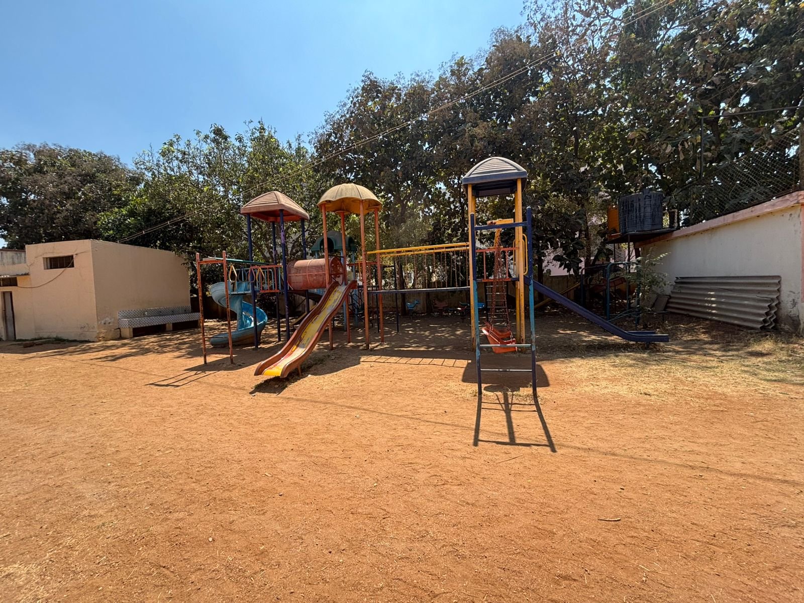 Home IMG 20260212 WA0084