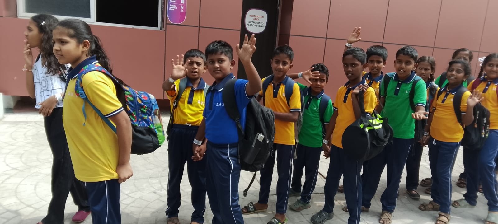 Home IMG 20260212 WA0086