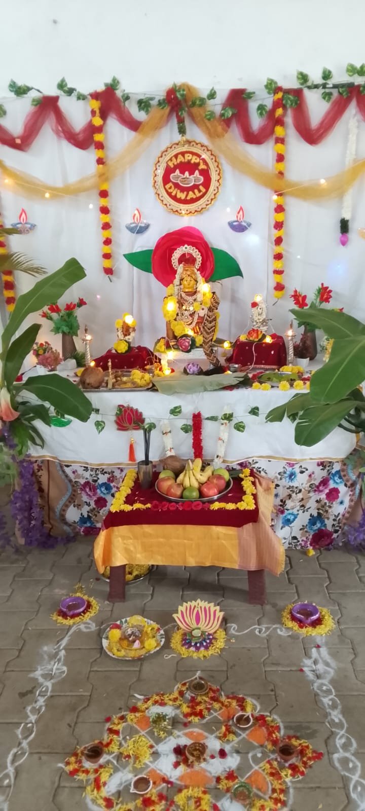 Home IMG 20260212 WA0090