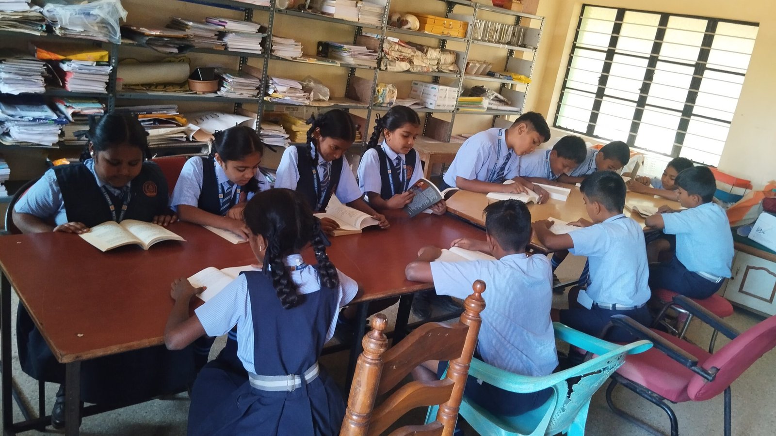 Home IMG 20260212 152518 Scaled