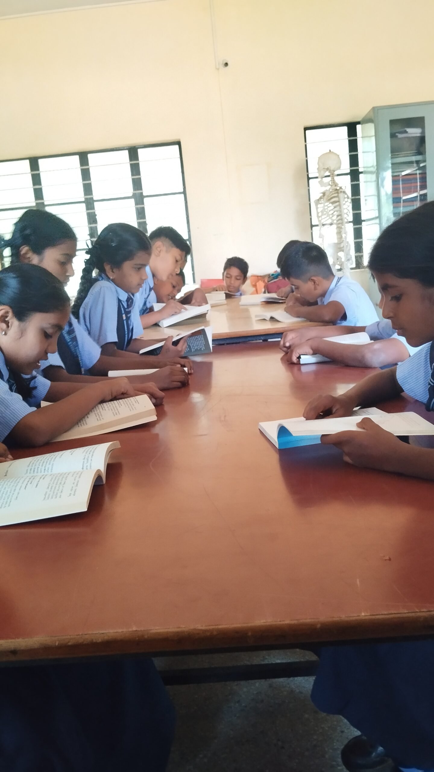 Home IMG 20260212 152603 Scaled