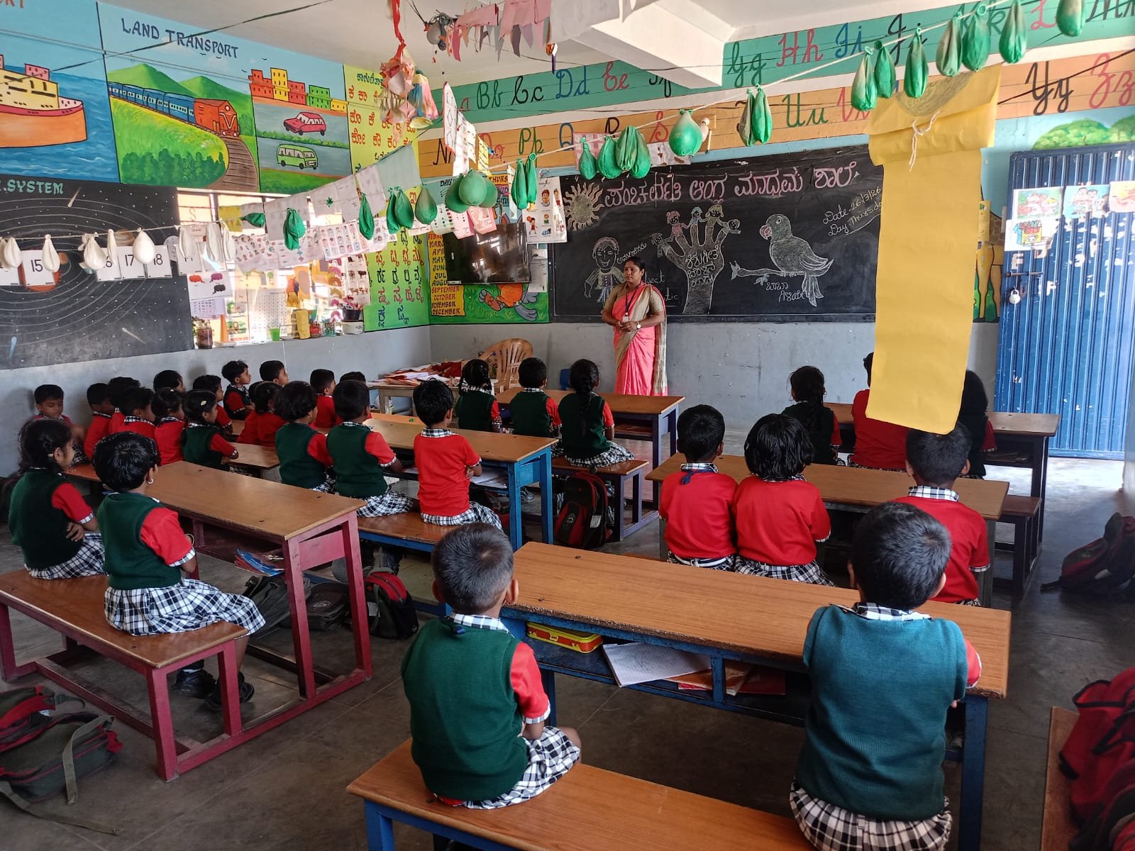 WhatsApp Image 2026 03 26 At 5.41.32 PM