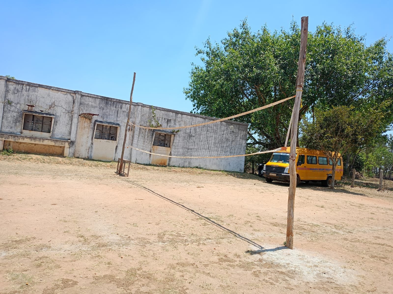 WhatsApp Image 2026 03 26 At 5.41.35 PM