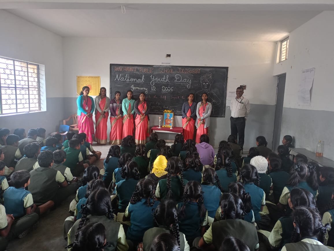 WhatsApp Image 2026 03 28 At 3.58.33 PM