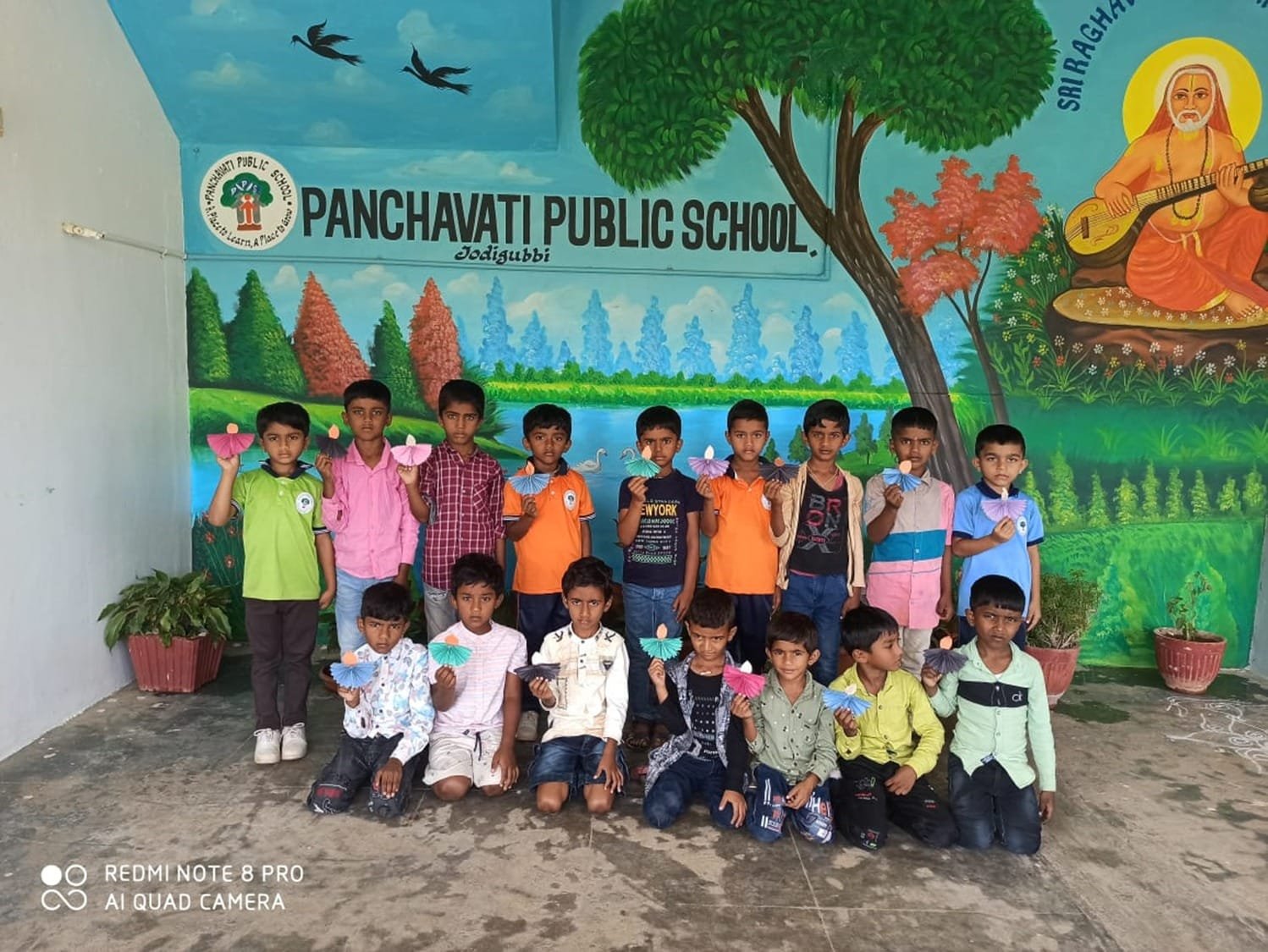 WhatsApp Image 2026 03 28 At 3.58.41 PM