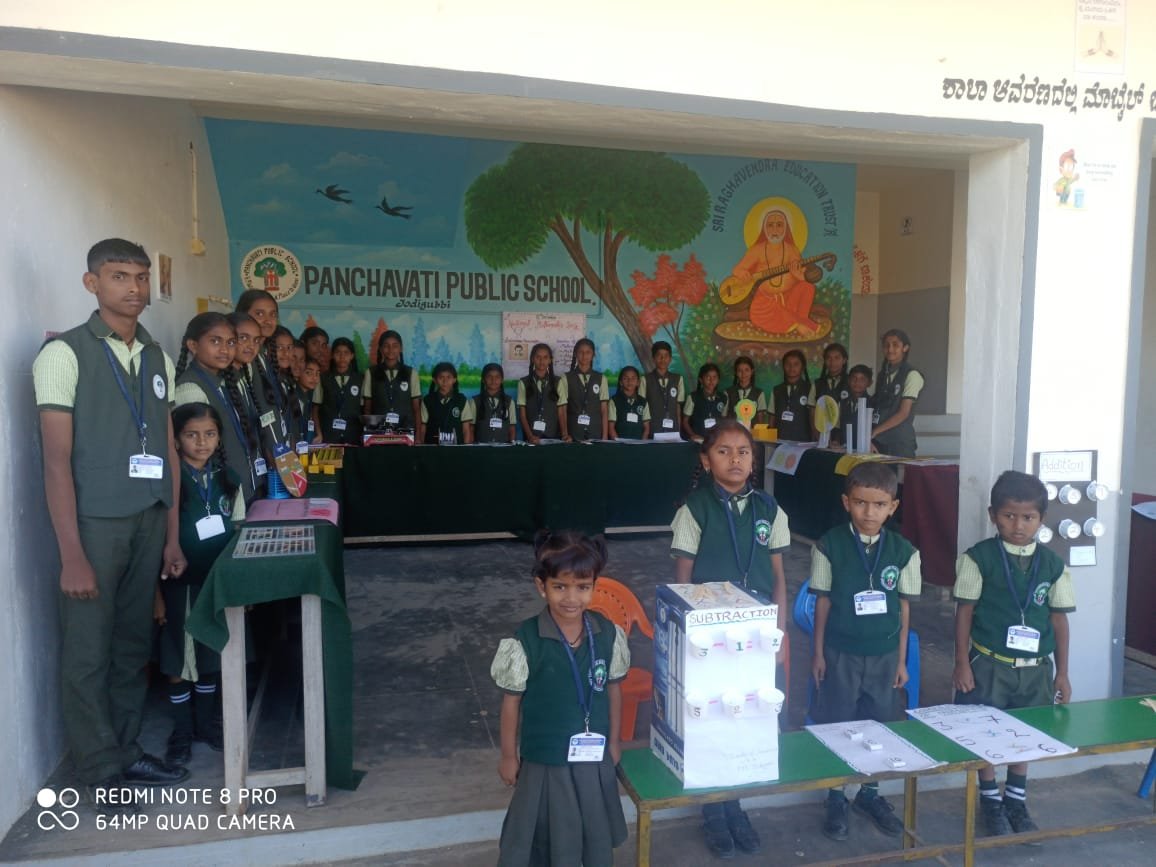 WhatsApp Image 2026 03 28 At 3.58.450 PM