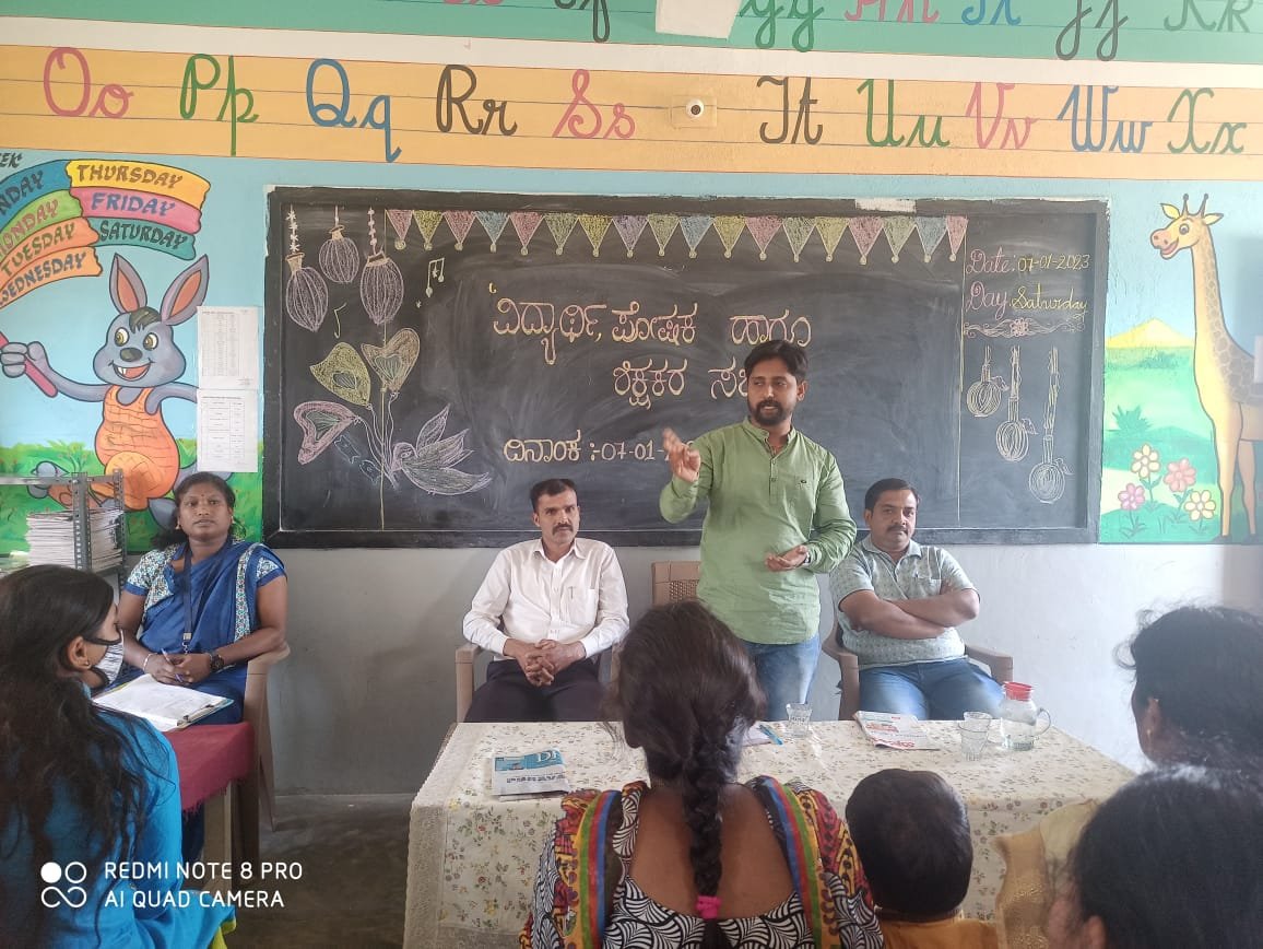 WhatsApp Image 2026 03 28 At 3.58.4500 PM