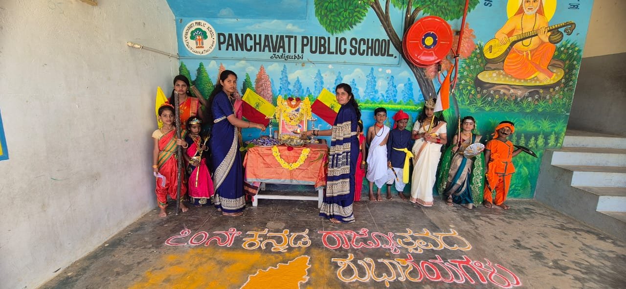 WhatsApp Image 2026 03 28 At 3.58.46 PM