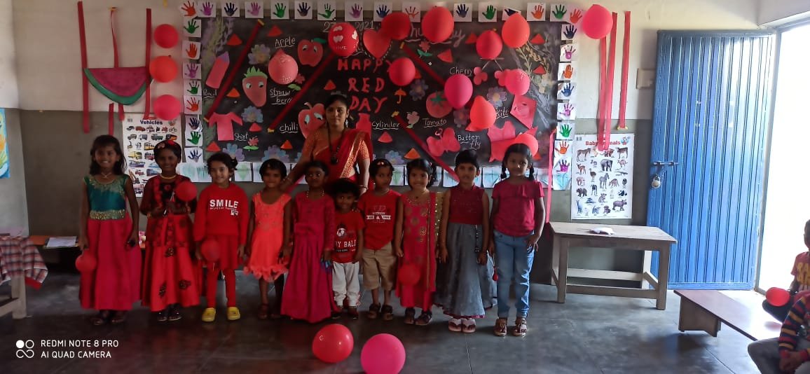 WhatsApp Image 2026 03 28 At 3.58.47 PM