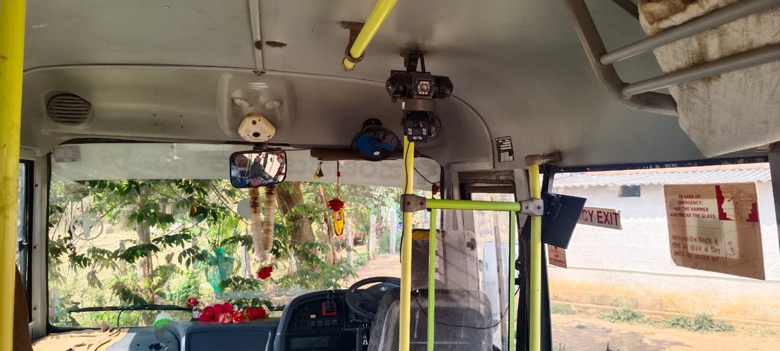 WhatsApp Image 2026 03 31 At 10.24.40 AM