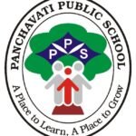 BEST SCHOOL IN BANGALORE