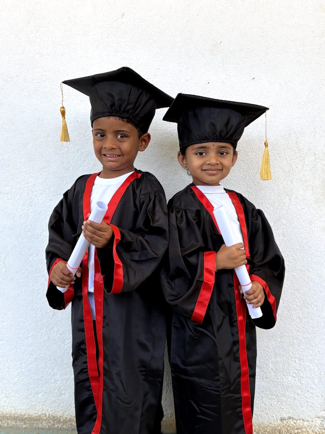 School Event