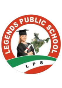 School Logo