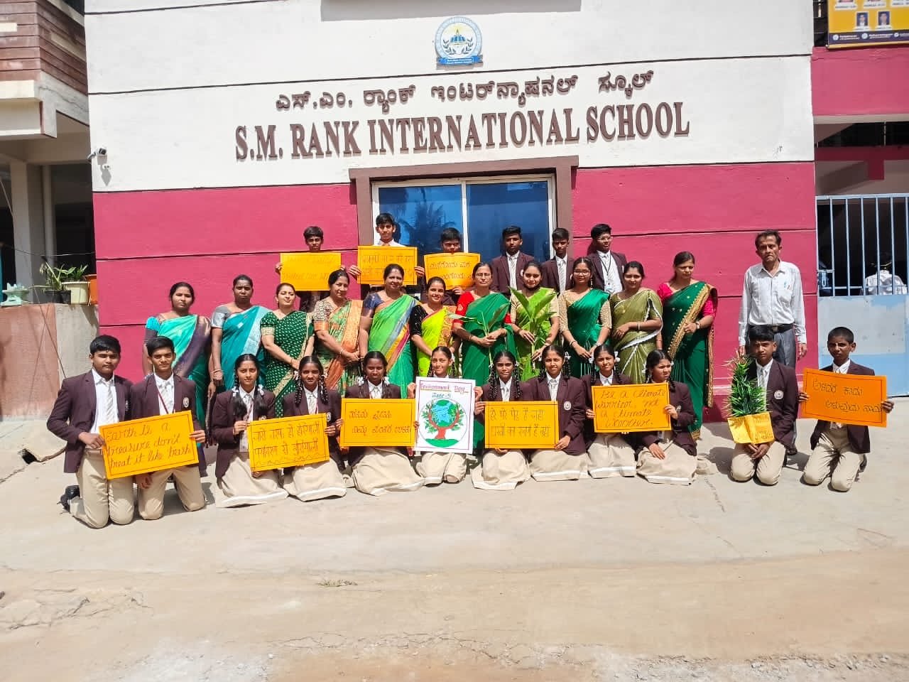 2fa87288 cee7 4c39 bb15 a2665ab07cfc (1)