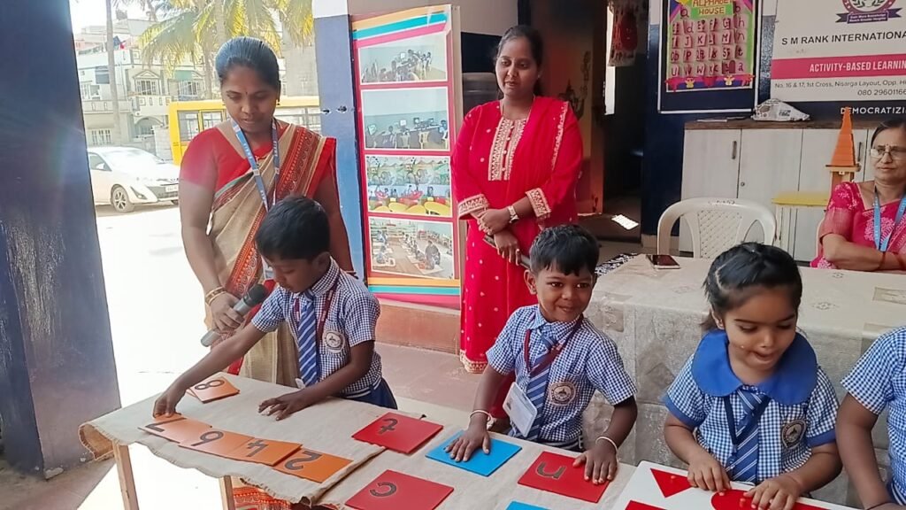 7ad33a0a b4f4 41ff 9473 441f679d19e6