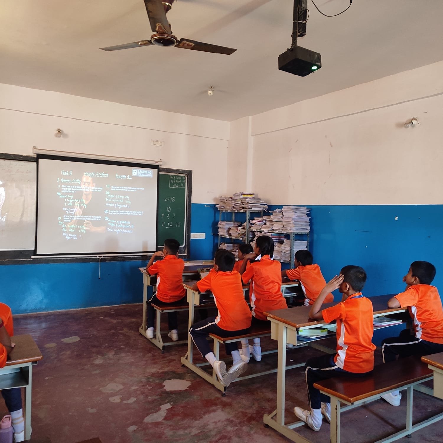 816c798f 3173 456d b81e f7b03ee4de0d