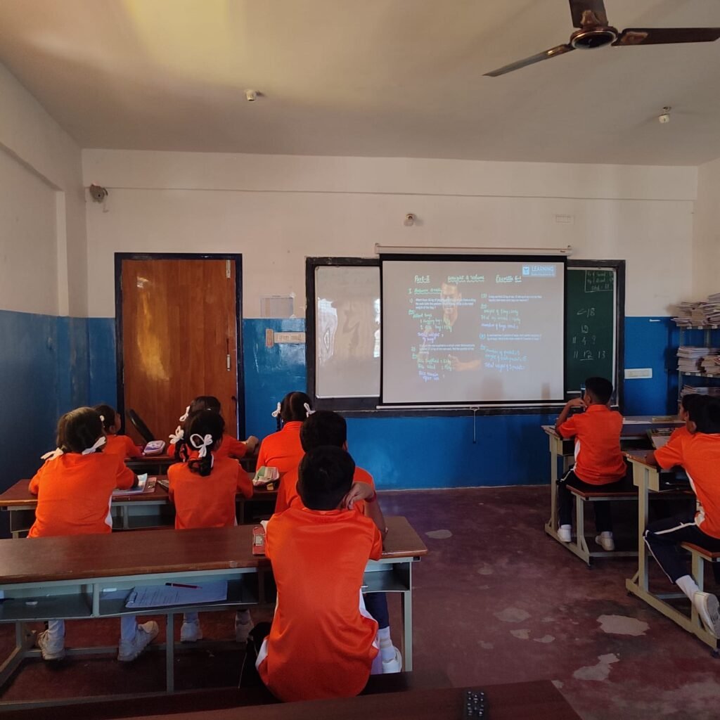 82eb9c7e fc23 45dc 91f2 0d69c0ed1159