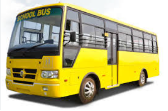 screenshot 2026 02 03 111841