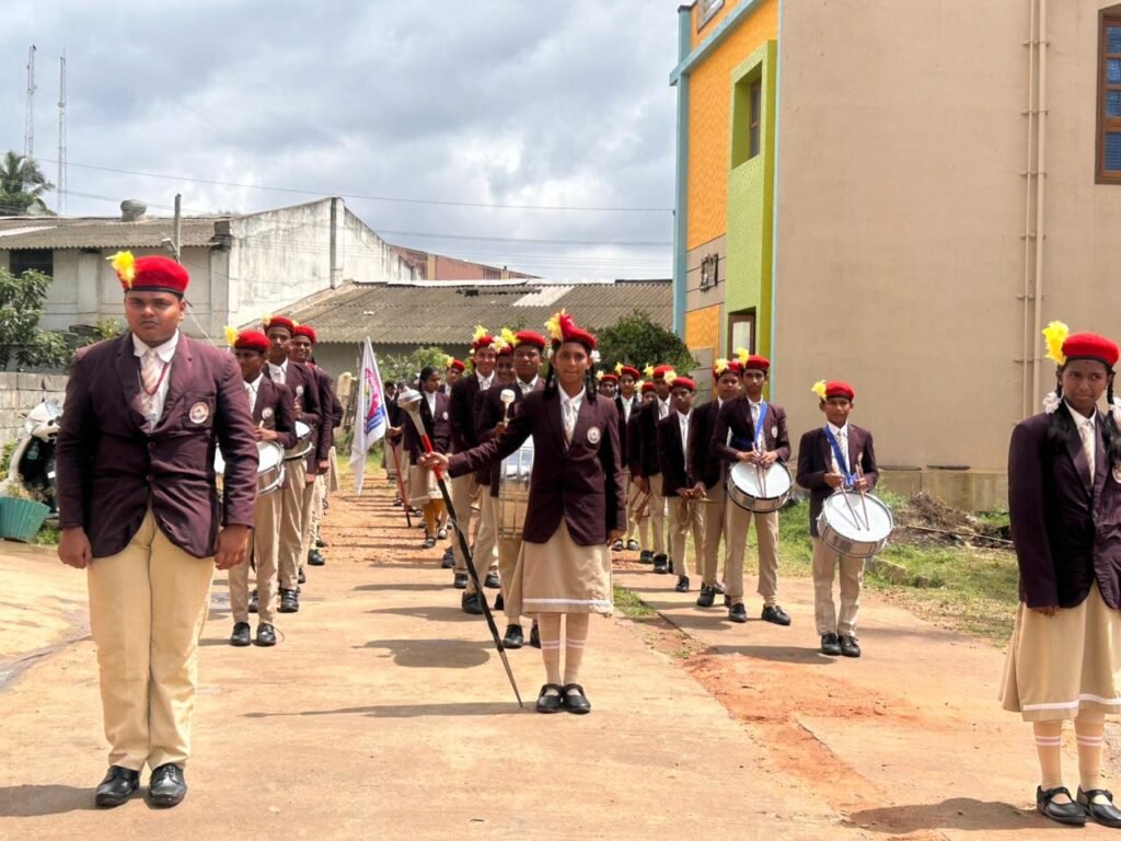 whatsapp image 2026 02 09 at 14.49.14 copy