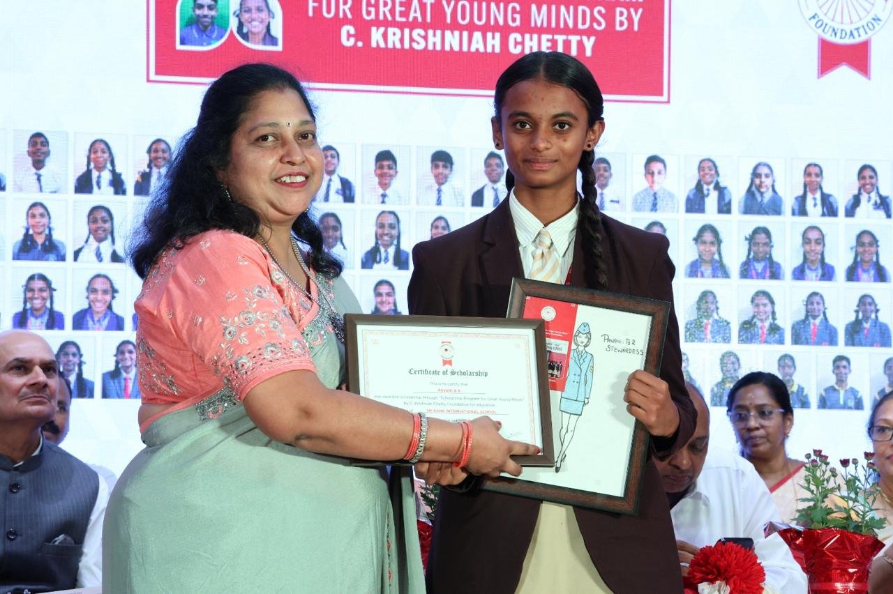 whatsapp image 2026 02 09 at 14.56.46 copy 3