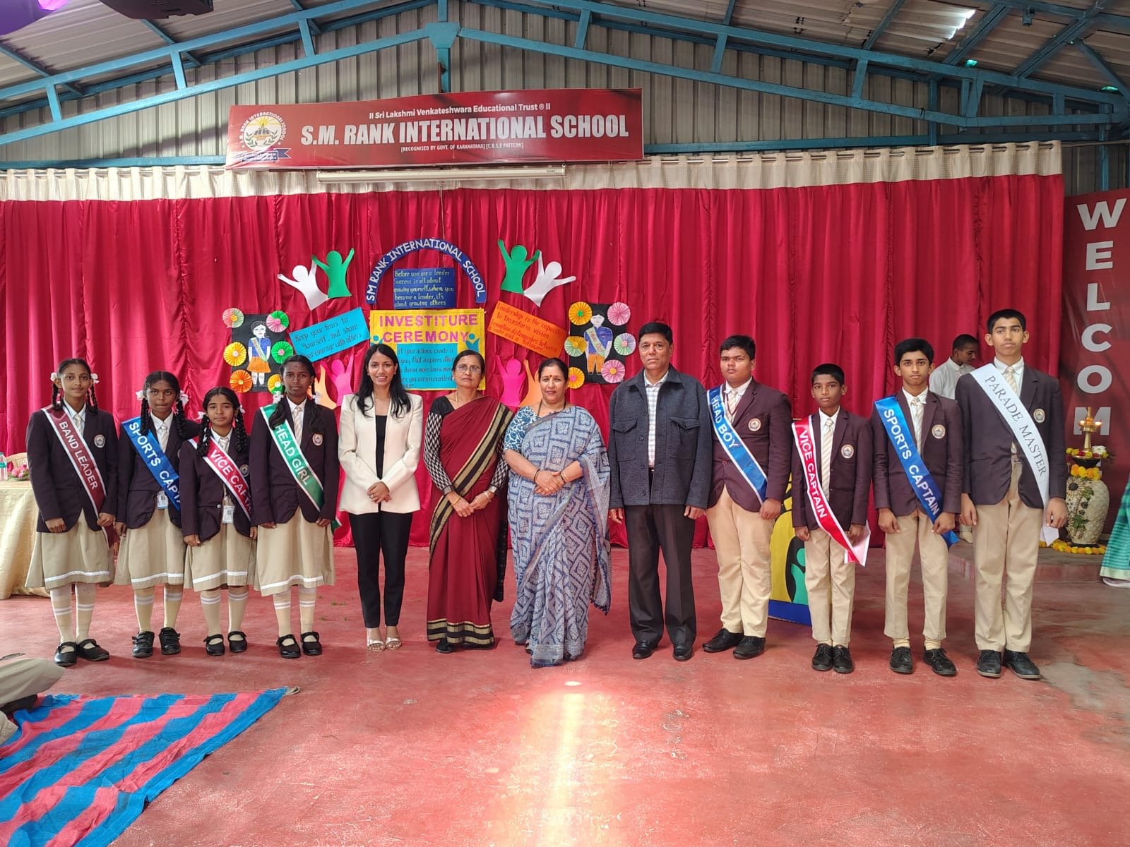 dfea5a61 c3e3 47a4 8dba e40e51171c30