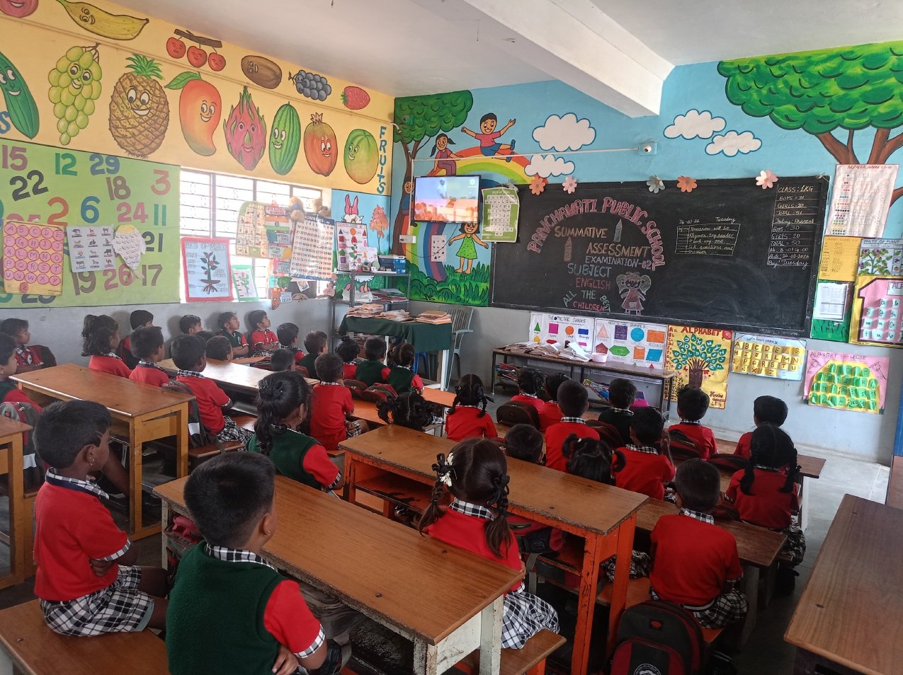 panchavati page 0005