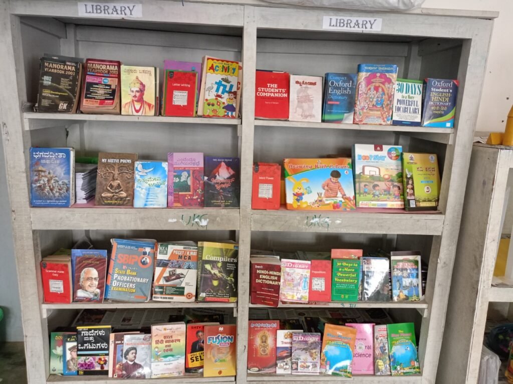 panchavati page 0008