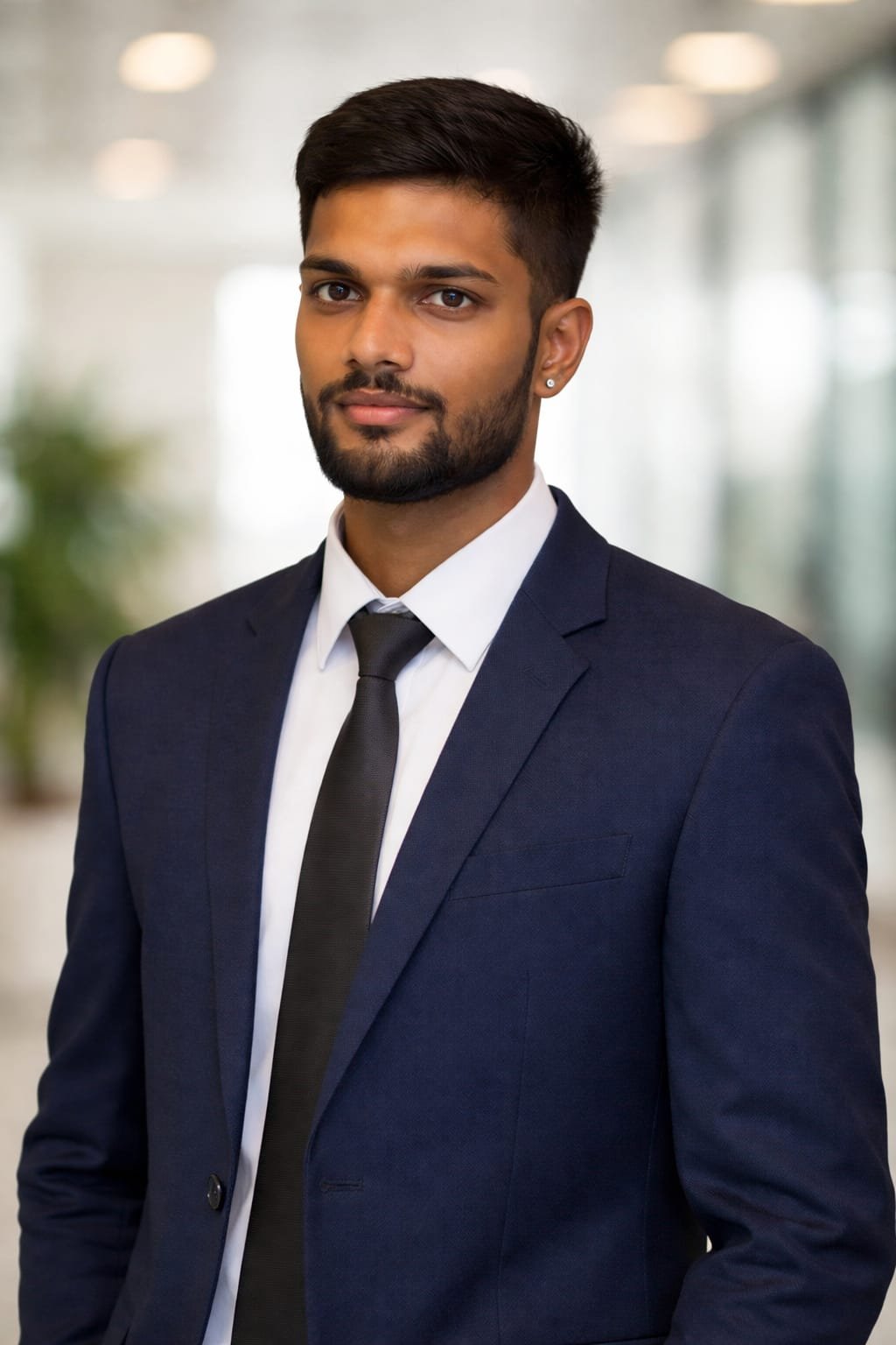 whatsapp image 2026 03 26 at 3.55.07 pm