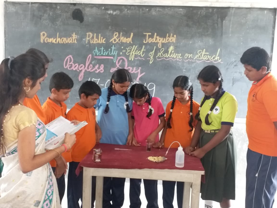 whatsapp image 2026 03 28 at 3.58.45 pm