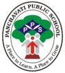 BEST SCHOOL IN BANGALORE