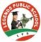 lps logo page 0001
